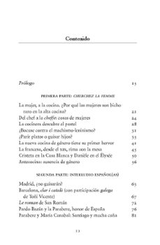 mujeres en la alta gastronomia-oscar caballero-9788411322164