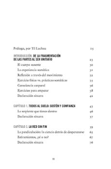 inteligencia corporal-bibiana badenes-9788491182771