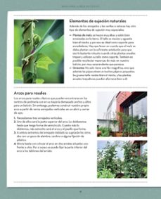 mi huerto en el balcón-lisa maria trauer-9788491182979