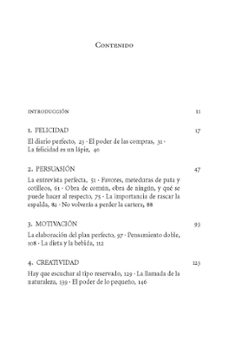 59 segundos-richard wiseman-9788411323185