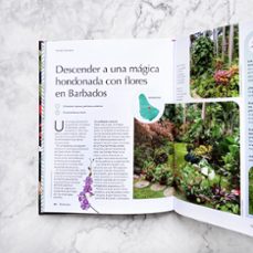 explorar jardines del mundo (lonely planet)-9788408280200