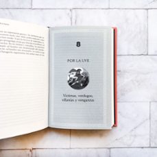 historiones de la historia-ruben diaz caviedes-9788408299400