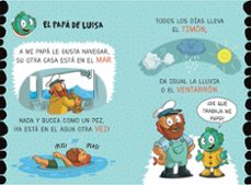 el mundo de escuela de monstruos. ruedas, vías y travesuras-sally rippin-9788410050600