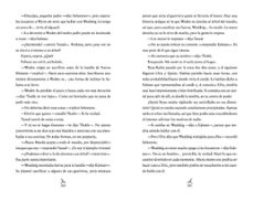 la guia del mago frugal para sobrevivir en la inglaterra del medievo (novela secreta 2)-brandon sanderson-9788418037900