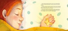 a tu lado-laura vidal-9788419910400