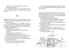 el principito (2ª ed.) frances-castellano-antoine de saint exupery-9788478887200
