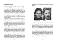 aprendiendo a aprender-hector ruiz martin-9788418045301