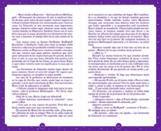 harry potter y la piedra filosofal (ed. 25 aniversario)-j.k. rowling-9788419275301