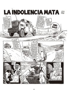 reportajes-joe sacco-9788417910402