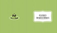 40 postres fáciles sin horno con tamara-tamara gutierrez-9788418045202