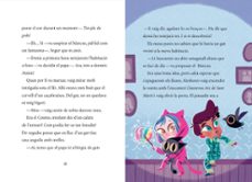 anna kadabra 5. l'illa de les mascotes-pedro mañas-9788418443602