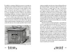 los viajes de gulliver-jonathan swift-9788427219502