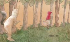 los derechos del pequeño lector-patricia auerbach-odilon moraes-9788448852702