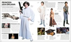 star wars. el gran libro de la galaxia-9780241364703