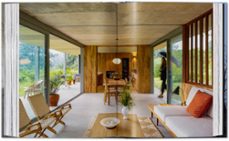 homes for our time. small houses. 45th ed.-philip jodidio-9783836598903