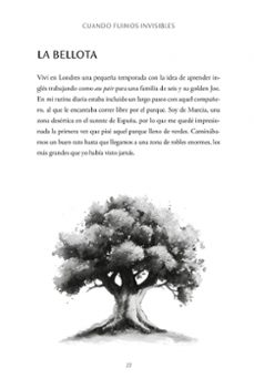 el poder de verte bien-miriam alegria-9788410396203