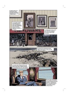 el gran gatsby-ted adams-9788411407403