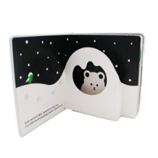 al cau-xavier deneux-9788411582803