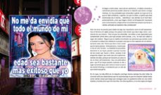 seria imparable si no estuviese un poco triste-rafa lopez fanjul (@afirmacion.es)-9788419441003