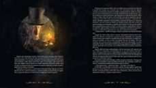 cuento de navidad-charles dickens-9788419522603