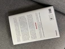 muerte en tres texturas-cristian schleu-9788410140004
