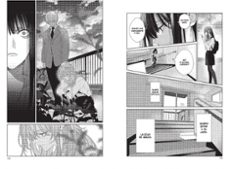mr. mallow blue 5-akaza samamiya-9788419819604