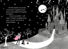 isadora moon 1: la isadora moon va a l escola-harriet muncaster-9788420487304