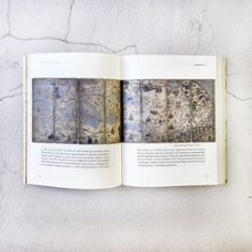 la huella de los mapas-kevin r. wittmann-9788408274605