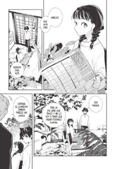 god bless the mistaken nº 01-nakatani nio-9788411612005