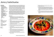 cocina de aquí para gente de hoy-mikel lopez iturriaga-9788419851505
