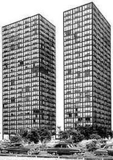 entender la arquitectura: sus elementos, historia y significado-leland m. roth-9788425217005