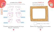 de vacances amb la pepa 4 anys (peppa pig)-9788437200705