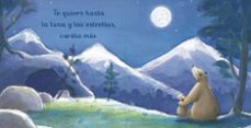 te quiero hasta la luna y las estrellas-tim warnes-amelia hepworth-9788448859305