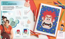 disney: el libro de las ideas-9780241383506