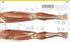 el gran libro del cuerpo humano. edición actualizada y ampliada-9780241643006