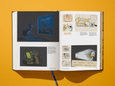 walt disney s donald duck. the ultimate history-david gerstein-9783836552806