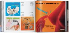 sexy record covers-dian hanson-9783836596206
