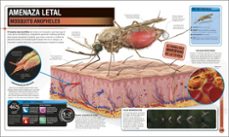 superinsectos-9780241414507