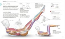 pilates-9780241664407