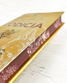 pecados 3. rey de la codicia. edición especial-ana huang-9788408299707