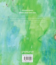 bucear en verano-sara stridsberg-9788412758207