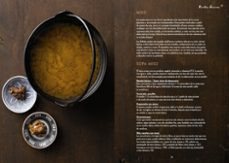 cocina japonesa-paul stevan-9788417338107