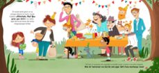 kai i emma 1 - un aniversari emocionant-miriam tirado-9788418054907