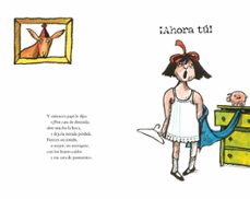 ¡ahora tú! un libro para ir a dormir-william cole-9788418900907