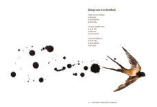 para la libertad-adolfo serra-miguel hernandez-9788419466907