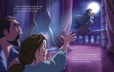 enredados (mis clásicos disney)-9788419487407