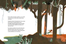 el silencio del agua-jose saramago-9788426427007