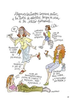mujeres alteradas nº 5-9788426446107