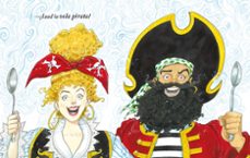 olla pirata-neil gaiman-9788427223707