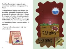 perla. perla y el hada de la moda. perla 14-wendy harmer-9788448834807